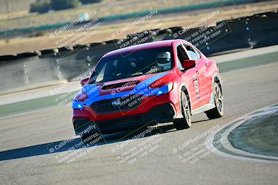 media/Dec-13-2025-Extreme Speed (Sat) [[d129ecb0b9]]/Beginner/Session 3 (Turn 5)/